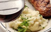 Stoney River Legendary Steaks