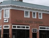 Dark Horse Tavern and 10 High Club