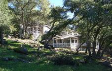 Meadowood Napa Valley