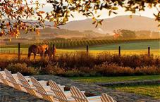 Carneros Inn