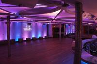 Sutra Lounge