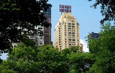 Private Luxury Residence, Essex House, 1Br