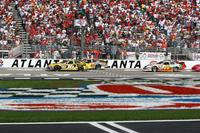 Atlanta Motor Speedway