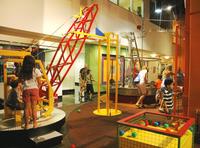 Imagine It! Childrens Museum