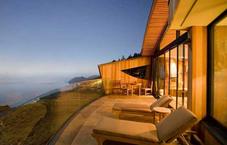 Post Ranch Inn
