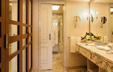 Hotel Villa Magna