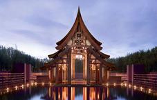 Phulay Bay, a Ritz-Carlton Reserve
