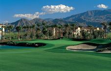 Marriott's Shadow Ridge II- The Enclaves