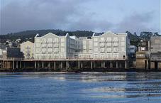 InterContinental The Clement Monterey