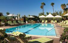Four Seasons Hotel Los Angeles at Beverly Hills