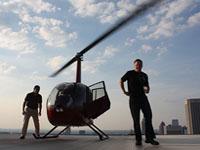 Air Atlanta Helicopters