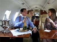 Hill Aircraft