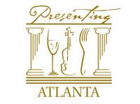 Presenting Atlanta