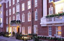 47 Park Street - Grand Residences by Marriott