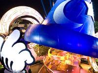 Disney's Hollywood Studios