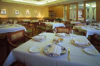 Ristorante Tuscany