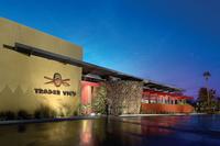Trader Vics