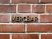 MercBar