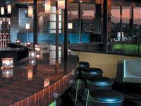Jade Bar