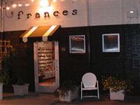 Frances
