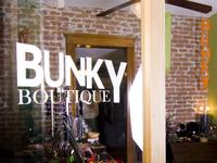 Bunky Boutique