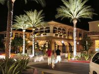 Kierland Commons