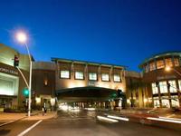 Fashion Square