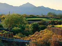 Grayhawk Golf Club