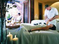 Willow Stream Spa