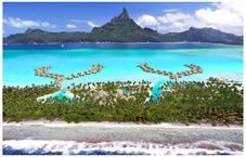 InterContinental Resort and Thalasso Spa
