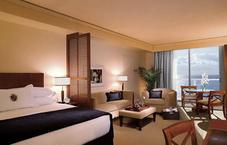 Trump International Beach Resort