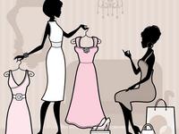 Style Lab