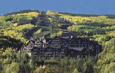 The Ritz-Carlton, Bachelor Gulch