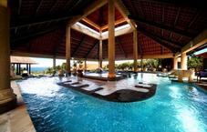 AYANA Resort and Spa