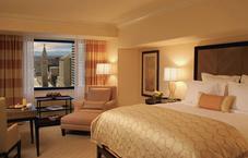 The Ritz-Carlton, Denver