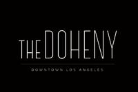 The Doheny