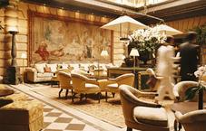 Hotel Metropole