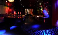 Drai's Hollywood