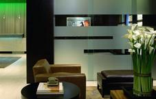 Hotel Lucia