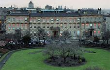 Blythswood Square