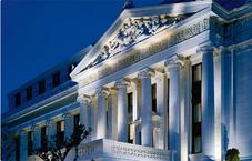 The Ritz-Carlton, San Francisco