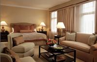 The Huntington Hotel and Nob Hill Spa