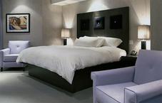 White Oaks Resort and Spa