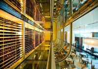 Aureole