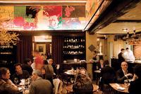 Gramercy Tavern