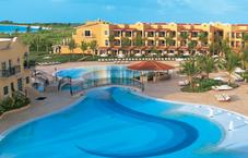 Secrets Capri Riviera Cancun