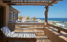 Esperanza, an Auberge Resort