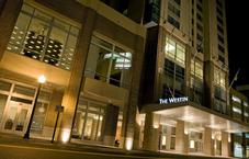 The Westin Virginia Beach Town Center