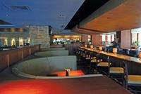 131 Main