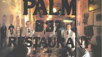 The Palm Steakhouse